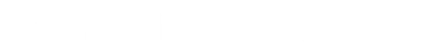 TENNIS.EVENT.CENTER Logo